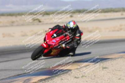 media/Nov-29-2025-TrackXperience (Sat) [[2953a387f4]]/2-Level 2/Session 2 (Turn 9 Inside)/